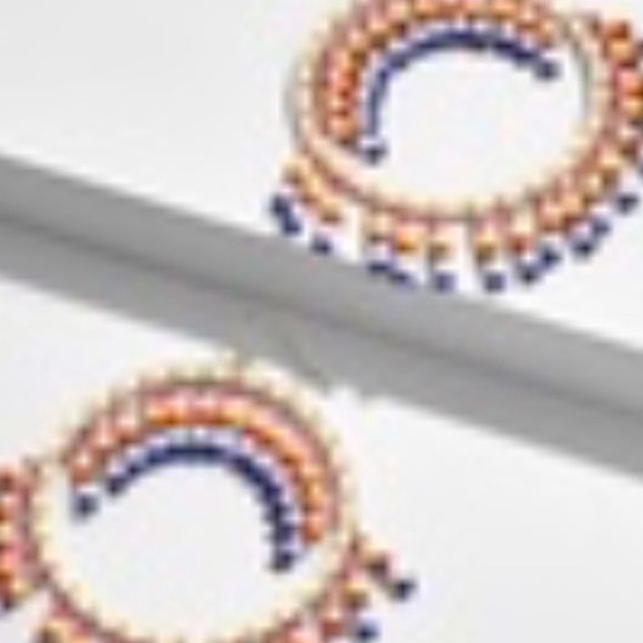 Perfect Spring and Summer๐ผ๐ธfun hoops ๐ผ๐ธ๐ผ๐ธ๐ผ - Picture 5 of 6